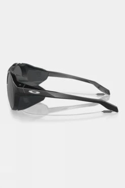 Oakley Unisex Clifden Sunglasses -Outdoor Clothing Store b45a390064 7070 c