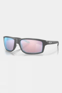 Oakley Unisex Gibston Sunglasses