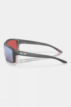 Oakley Unisex Gibston Sunglasses -Outdoor Clothing Store b45a390065 7140 c