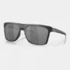 Oakley Unisex Leffingwell Sunglasses