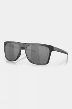 Oakley Unisex Leffingwell Sunglasses