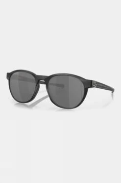 Oakley Unisex Reedmace Sunglasses