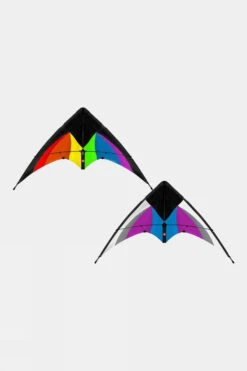Eolo PopUp Magic 125cm Stunt Kite -Outdoor Clothing Store b4ac390075 7002 a