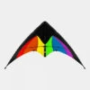 Eolo PopUp Magic 125cm Stunt Kite