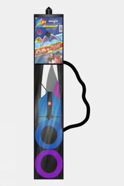 Eolo PopUp Magic 125cm Stunt Kite -Outdoor Clothing Store b4ac390075 7002 d