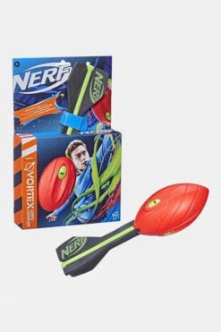 Nerf Vortex Aero Howler Foam Ball -Outdoor Clothing Store b4ac390076 4030 c