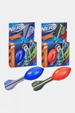 Nerf Vortex Aero Howler Foam Ball -Outdoor Clothing Store b4ac390076 4030 d