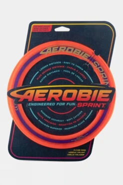 Aerobie 10" Sprint Ring -Outdoor Clothing Store b4ac390077 8989 r