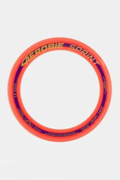 Aerobie 10" Sprint Ring -Outdoor Clothing Store b4ac390077 8989 s