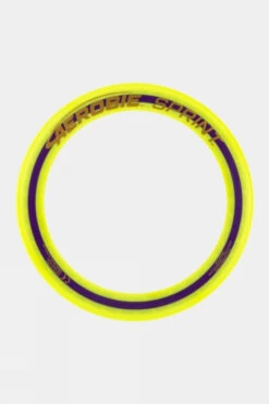 Aerobie 10" Sprint Ring -Outdoor Clothing Store b4ac390077 8989 u