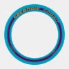 Aerobie 10" Sprint Ring