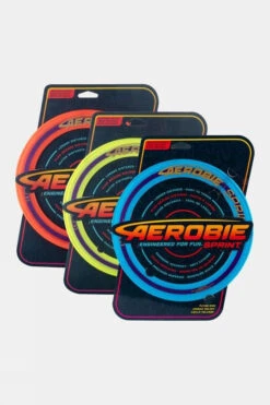 Aerobie 10" Sprint Ring -Outdoor Clothing Store b4ac390077 8989 x