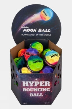 Waboba Gradient Moon Ball -Outdoor Clothing Store b4ac390078 0202 s