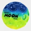 Waboba Gradient Moon Ball