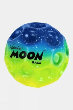 Waboba Gradient Moon Ball