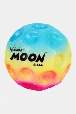 Waboba Gradient Moon Ball -Outdoor Clothing Store b4ac390078 0202 v