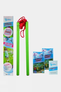 South Beach Bubbles Giant Bubble Making Kit -Outdoor Clothing Store b4ac390080 8989 v 1