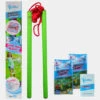 South Beach Bubbles Giant Bubble Making Kit