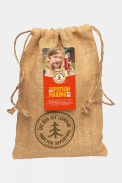 The Den Kit Co. Potion Making Kit