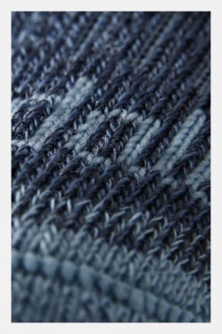 Bridgedale Womens Midweight Merino Comfort Socks 7 Bridgedale Womens Midweight Merino Comfort Socks -Outdoor Clothing Store b6114499 4040 k