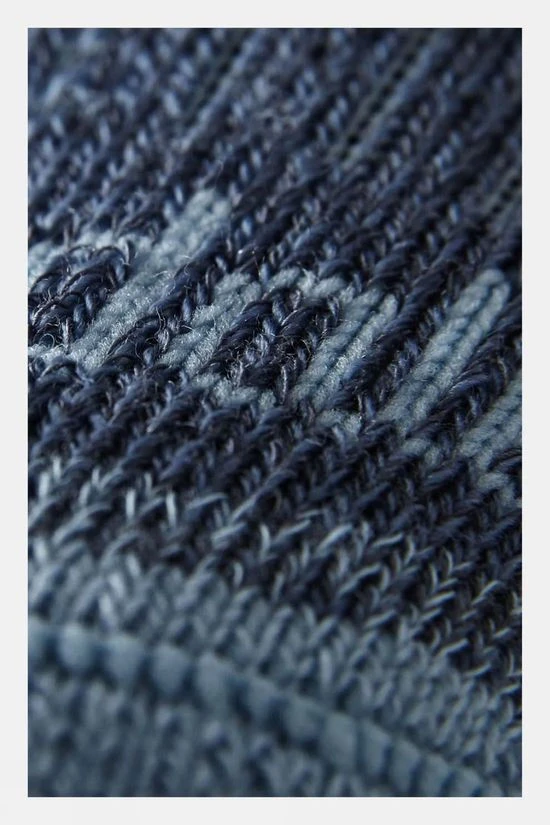 Bridgedale Womens Midweight Merino Comfort Socks 4 Bridgedale Womens Midweight Merino Comfort Socks - Image 4