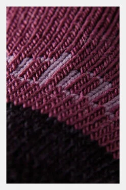 Bridgedale Womens Midweight Merino Endurance Socks -Outdoor Clothing Store b6114501 3535 k