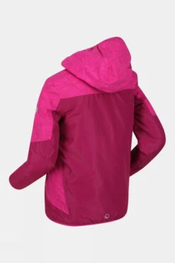 Regatta Kids Volcanics V Jacket -Outdoor Clothing Store c11248693434p