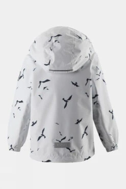 Reima Kids Fasarby Jacket -Outdoor Clothing Store c11250141010o