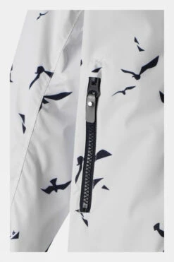 Reima Kids Fasarby Jacket -Outdoor Clothing Store c11250141010p