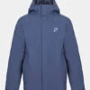 Sprayway Kids Riton Jacket