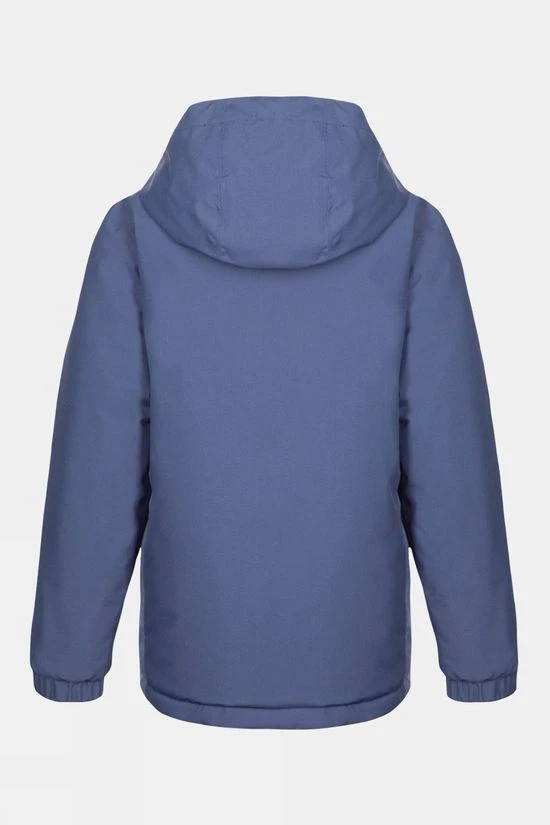 Sprayway Kids Riton Jacket 2 Sprayway Kids Riton Jacket - Image 2