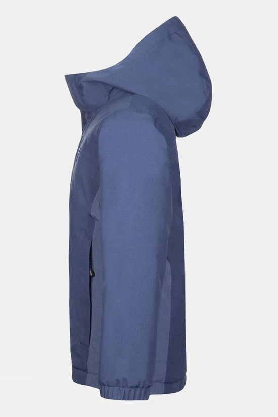 Sprayway Kids Riton Jacket 3 Sprayway Kids Riton Jacket - Image 3