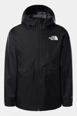 The North Face Kids Zipline Rain Jacket