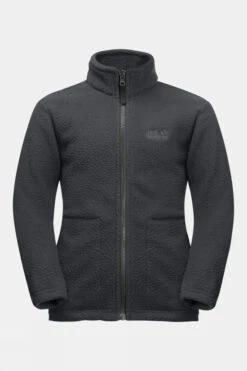 Jack Wolfskin Kids Snowfrost 3-in-1 Jacket 5 Jack Wolfskin Kids Snowfrost 3-in-1 Jacket -Outdoor Clothing Store c11250407070o