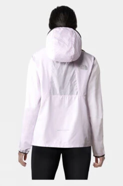 The North Face Womens Run Wind Jacket -Outdoor Clothing Store c11a000007 9393 u