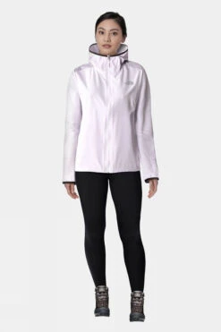 The North Face Womens Run Wind Jacket -Outdoor Clothing Store c11a000007 9393 v