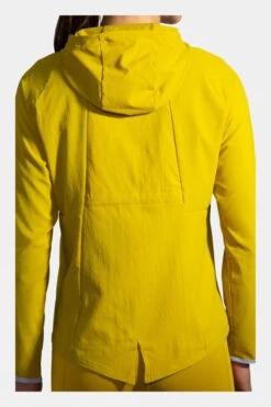Brooks Womens Canopy Jacket -Outdoor Clothing Store c11ad90008 2040 n