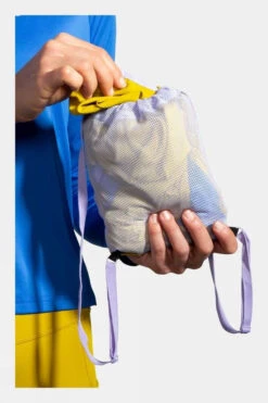 Brooks Womens Canopy Jacket -Outdoor Clothing Store c11ad90008 2040 t