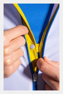 Brooks Womens Canopy Jacket -Outdoor Clothing Store c11ad90008 2040 u