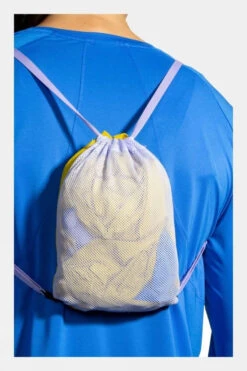 Brooks Womens Canopy Jacket -Outdoor Clothing Store c11ad90008 2040 v