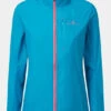 Ronhill Womens Tech LTW Jacket