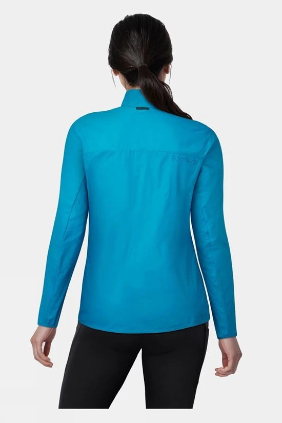 Ronhill Womens Tech LTW Jacket 4 Ronhill Womens Tech LTW Jacket - Image 4