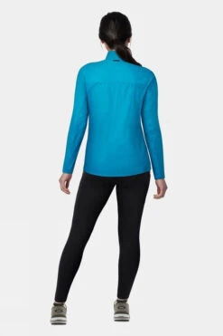 Ronhill Womens Tech LTW Jacket 11 Ronhill Womens Tech LTW Jacket -Outdoor Clothing Store c11ad90019 4935 w
