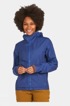 Janji Womens Rainrunner Pack Jacket -Outdoor Clothing Store c11ad90024 4646 p