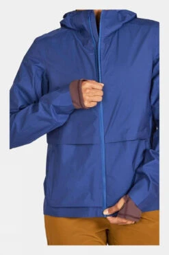 Janji Womens Rainrunner Pack Jacket -Outdoor Clothing Store c11ad90024 4646 u