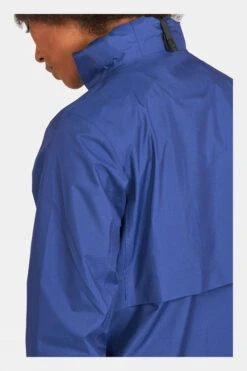 Janji Womens Rainrunner Pack Jacket -Outdoor Clothing Store c11ad90024 4646 w