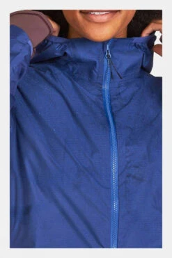 Janji Womens Rainrunner Pack Jacket -Outdoor Clothing Store c11ad90024 4646 x