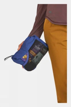 Janji Womens Rainrunner Pack Jacket -Outdoor Clothing Store c11ad90024 4646 y