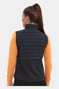 Endurance Womens Beistyla Hybrid Vest 14 Endurance Womens Beistyla Hybrid Vest -Outdoor Clothing Store c11ad90052 7070 d