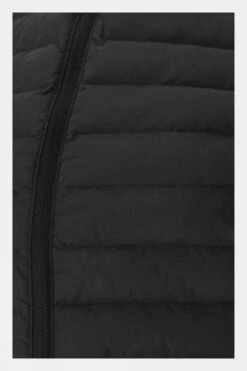 Endurance Womens Beistyla Hybrid Vest 17 Endurance Womens Beistyla Hybrid Vest -Outdoor Clothing Store c11ad90052 7070 h